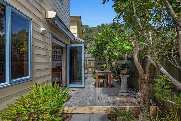 24a Ocean Road Ohope_17