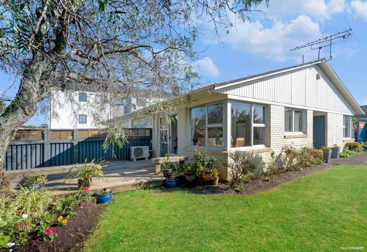 12 Stanniland Street Sunnyhills_17