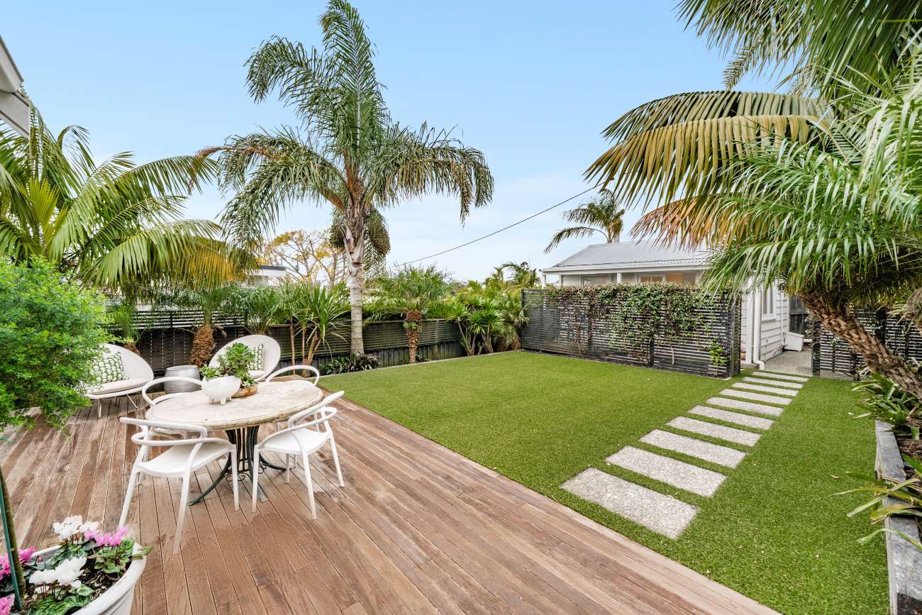 15 Belmont Terrace, Remuera, Auckland