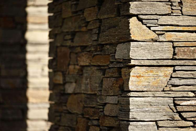 9 Stewart Street Frankton_35