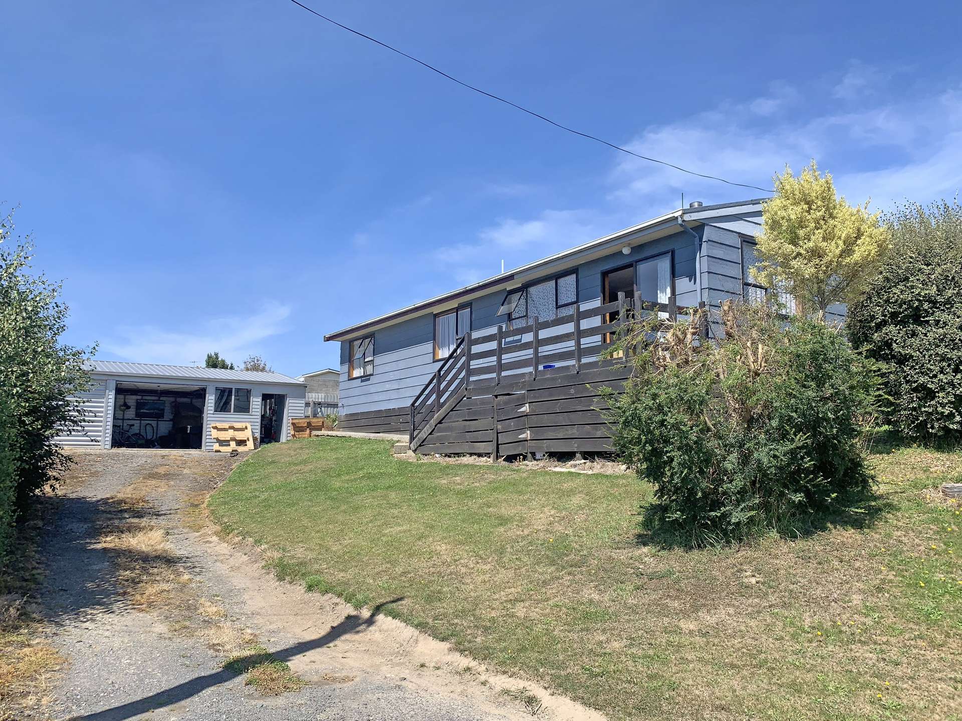 28 Pakefield Street Balclutha_0