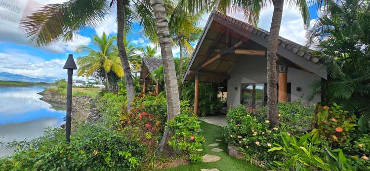 Address withheld Naisoso Island_15