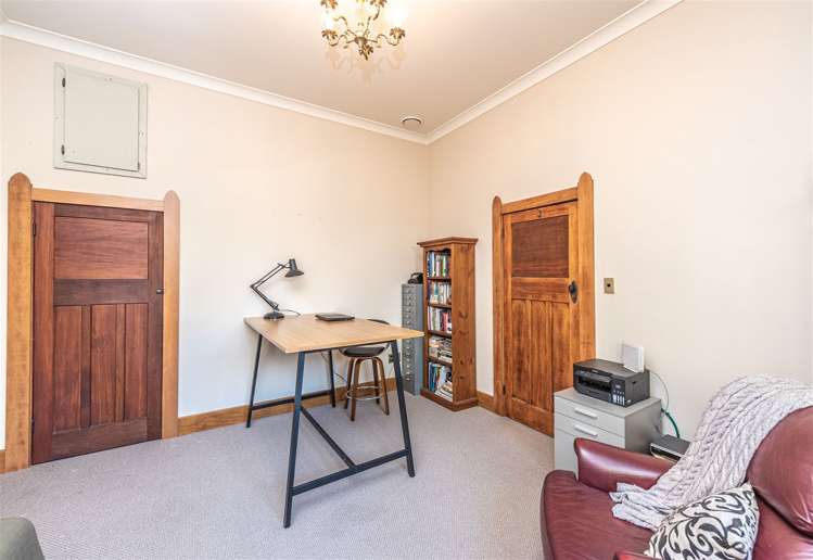 17 Alexander Street Wanganui Central_10