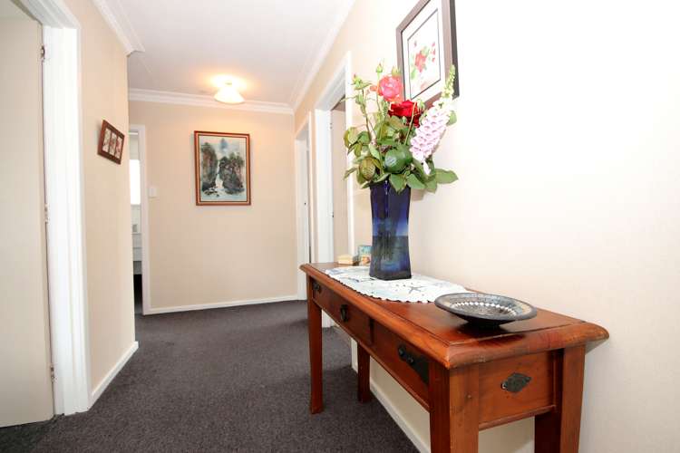 81 Bain Street Kingswell_6