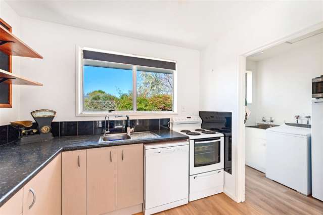 2 Carlsen Street Burwood_4