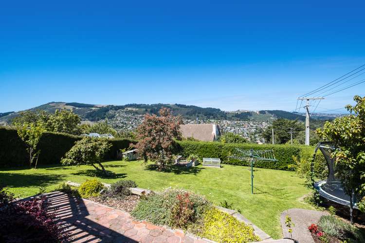 46 Barclay Street Liberton_15