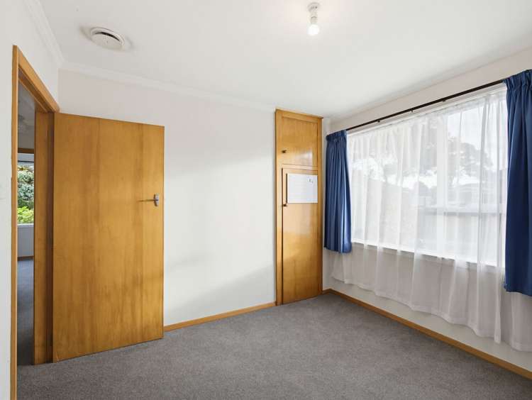 10 Aztec Place Redwood_16