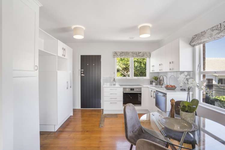 3/93a Rawhiti Road One Tree Hill_6