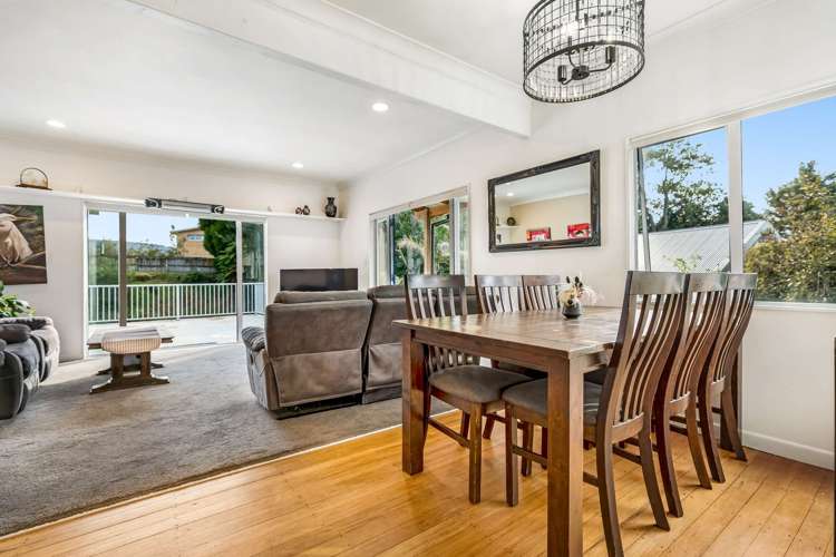 35 Macloughlin Drive_3