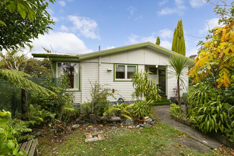 74 Beazley Avenue Paparangi_11