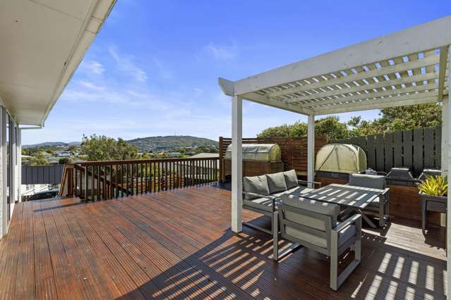 25 Griffiths Grove Newlands_3