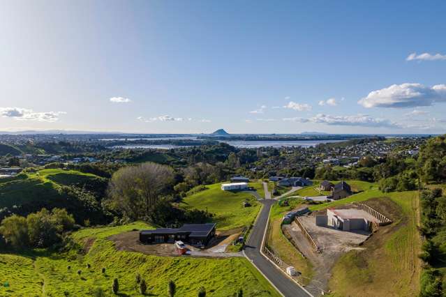 34 Te Auhi Way Welcome Bay_2