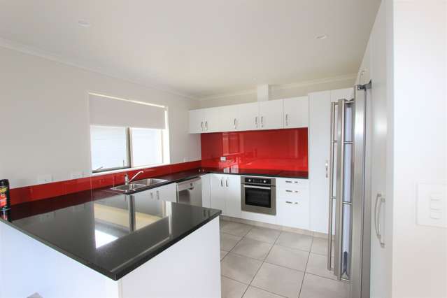 60a Lee Street Blenheim Central_4