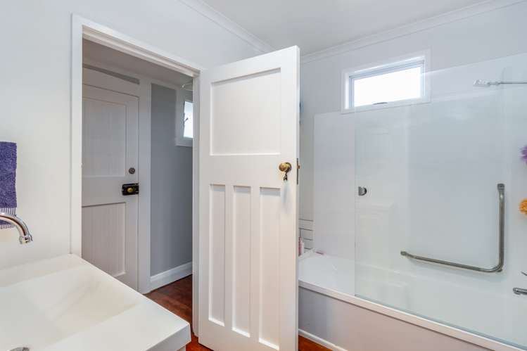 805 Willowpark Road North Hastings_6