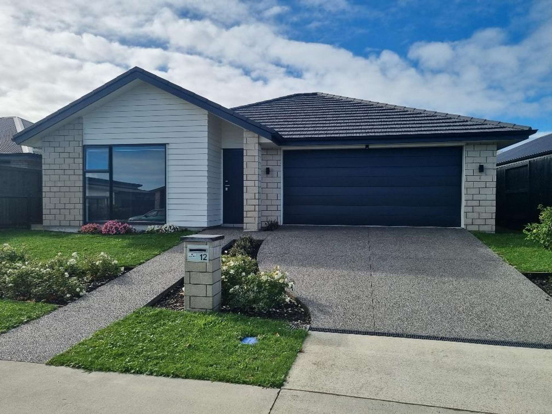 12 Harp Street Morrinsville_0