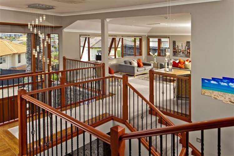 32 Sapperton Drive Henderson_4