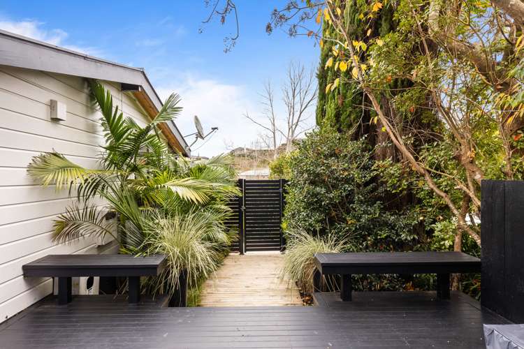 87 Poplar Grove Whalers Gate_5