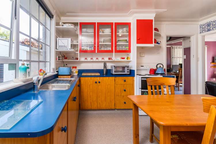 8 Pope Street Milton_9