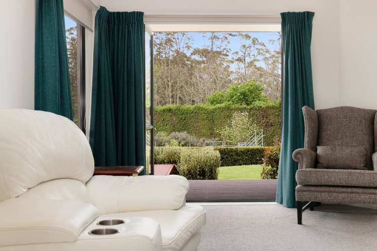 96b Jensen Road Kaimai_19