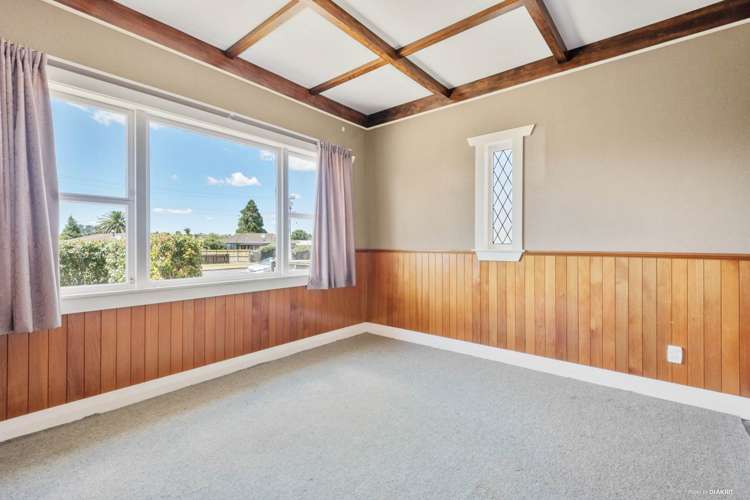 144 George Street Tuakau_9