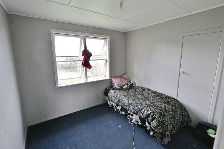 39 Philip Street Tokoroa_9