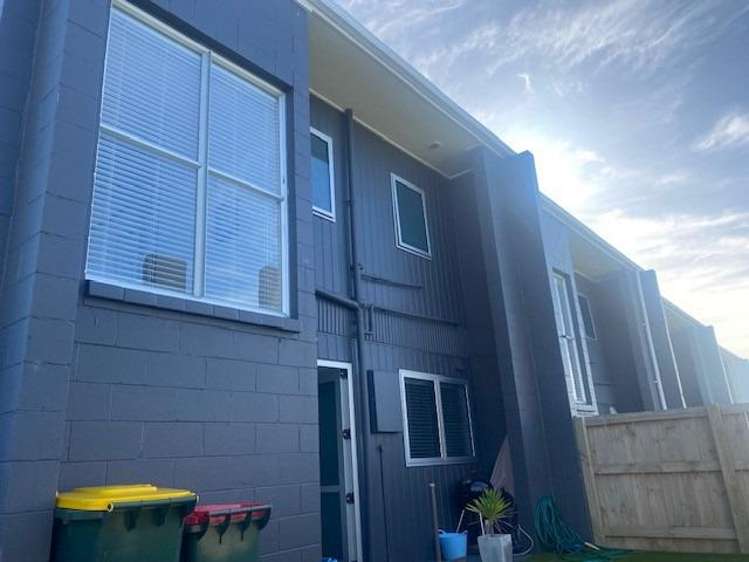 38a Breakwater Road Moturoa_4