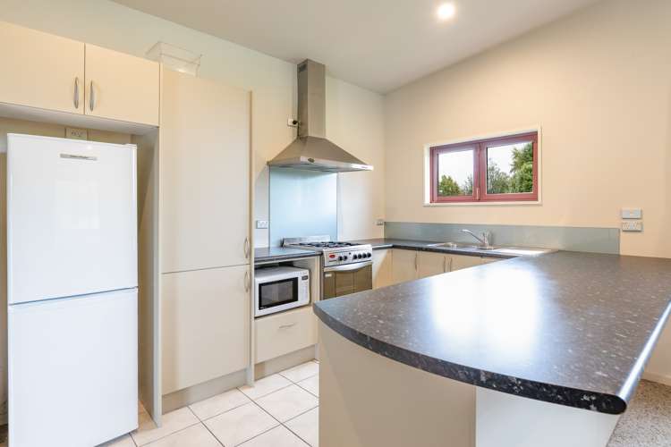 99 Giles Road Clarkville_24