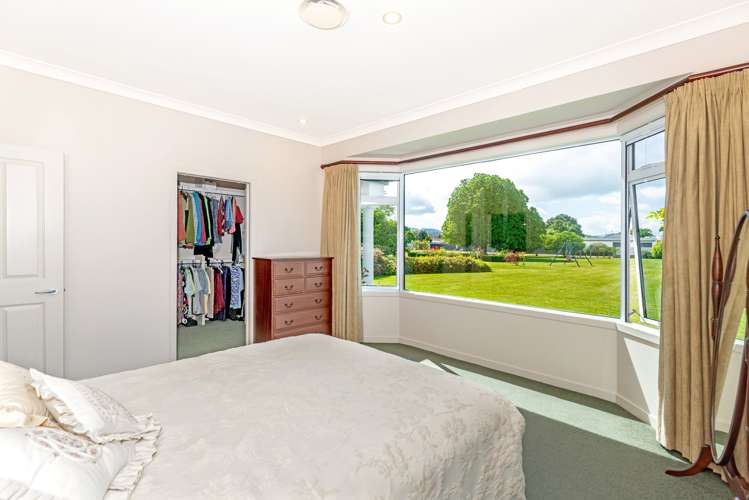 694 Gladstone Road Te Hapara_9