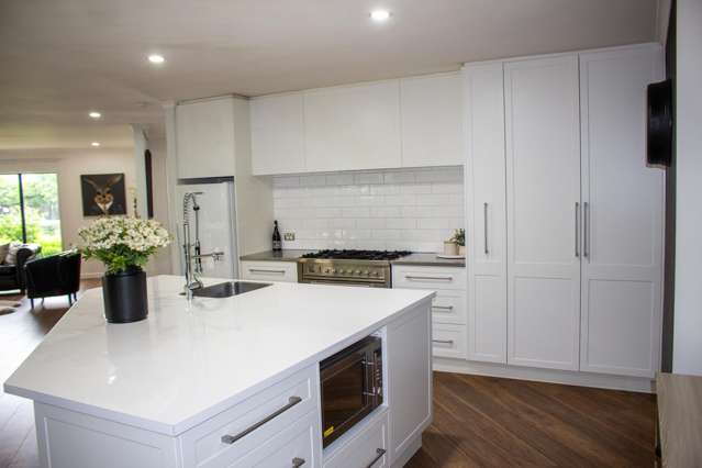 61 South Belt Methven_4