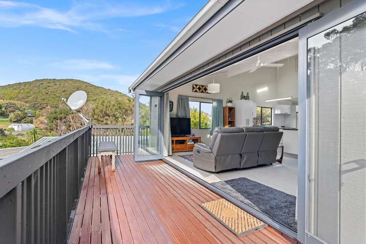 29 Tahunatapu Road Parua Bay_9