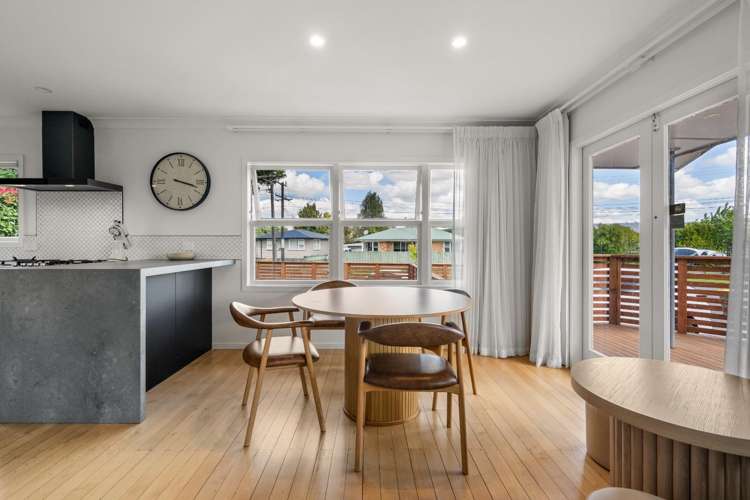 9 Nevada Road 1146_5