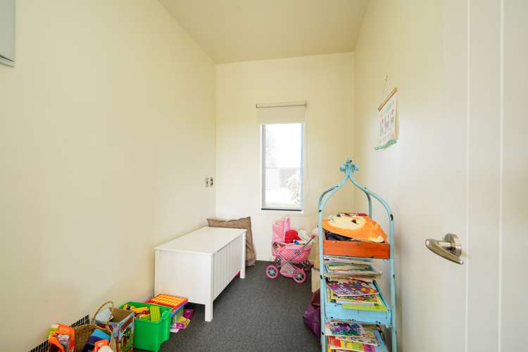 53 Steel Road West Plains_18