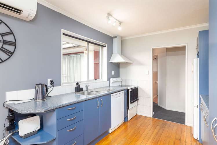 105 Denise Crescent Hornby_6