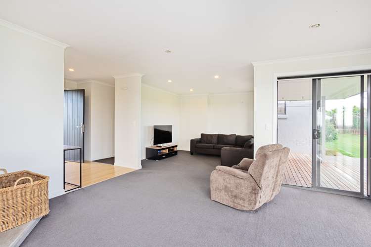 372 Lindsay Calcium Road Otautau_14