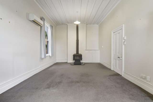 1 Council Street Saint Kilda_4