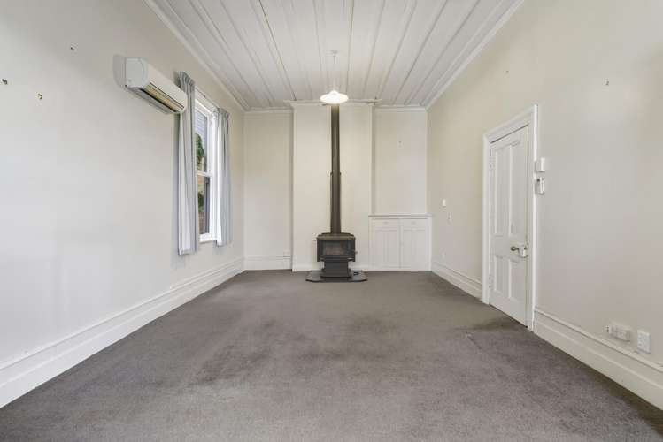 1 Council Street Saint Kilda_4