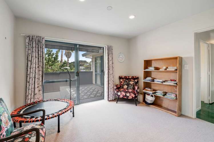 4 Coralsea Way Arkles Bay_28