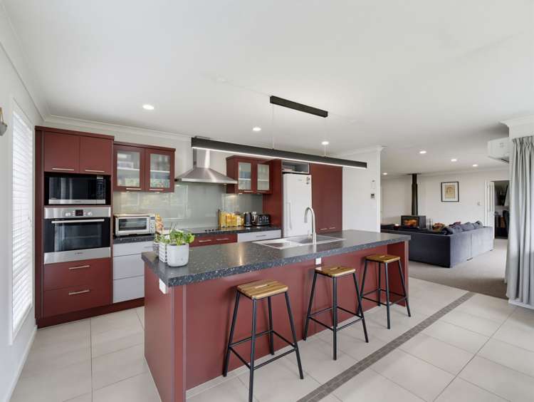 93a Lowes Road Rolleston_9