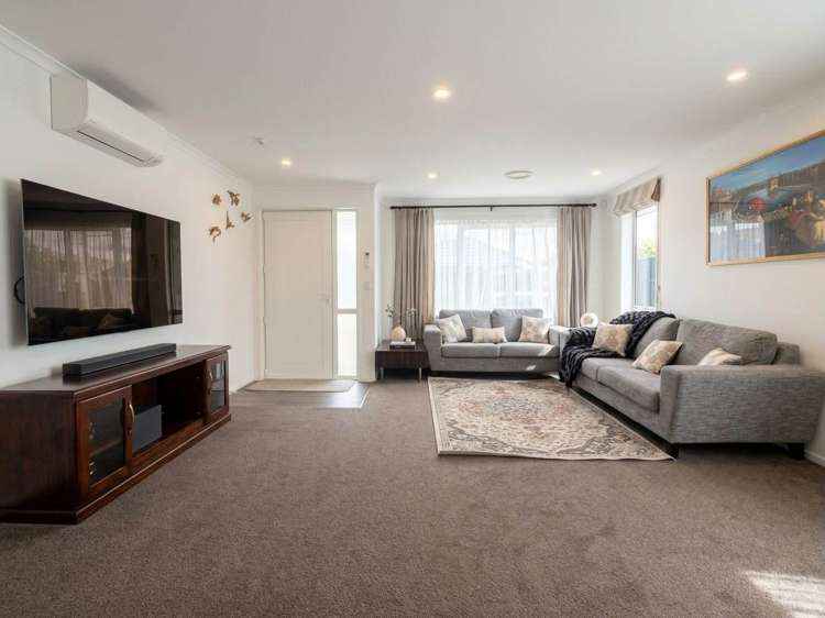 12 Sierra Way Ramarama_1