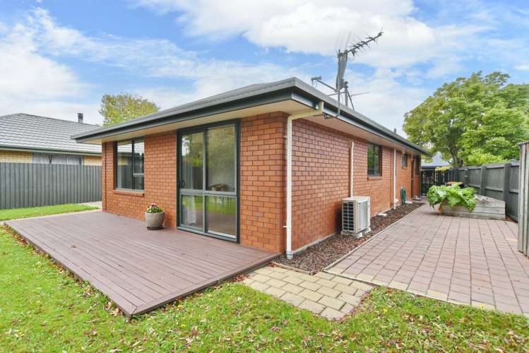 81A Clearbrook Lane Rangiora_18