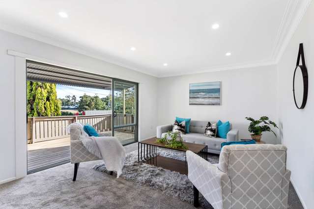 8 Dale Crescent Pakuranga_4