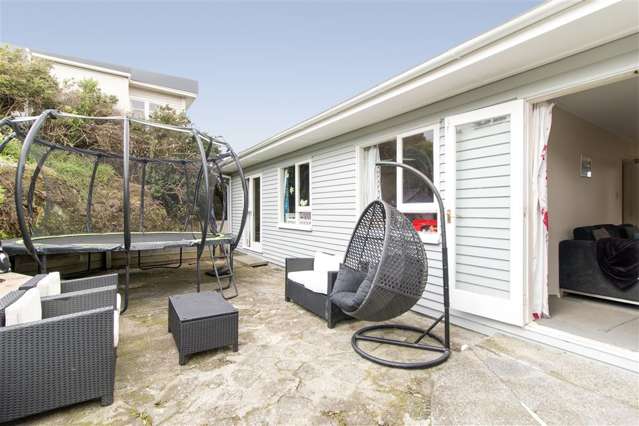 107 Black Rock Road Newlands_3