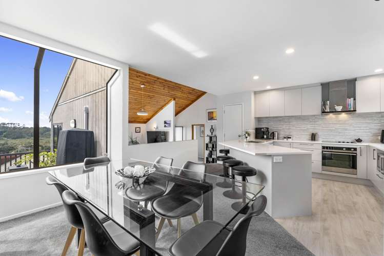 4/16 Monteith Crescent Remuera_13