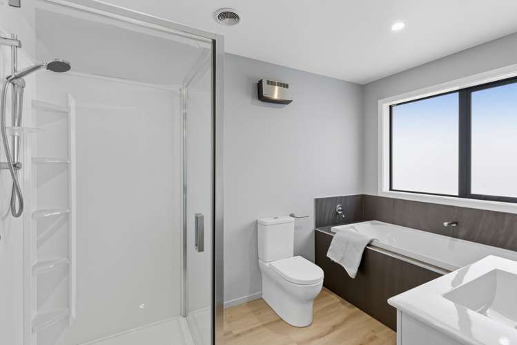 41 Oates Street Lincoln_18