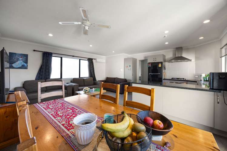 31C Enderley Avenue Enderley_6