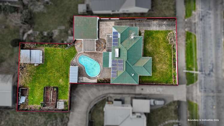 4 McKenzie Terrace Carterton_24