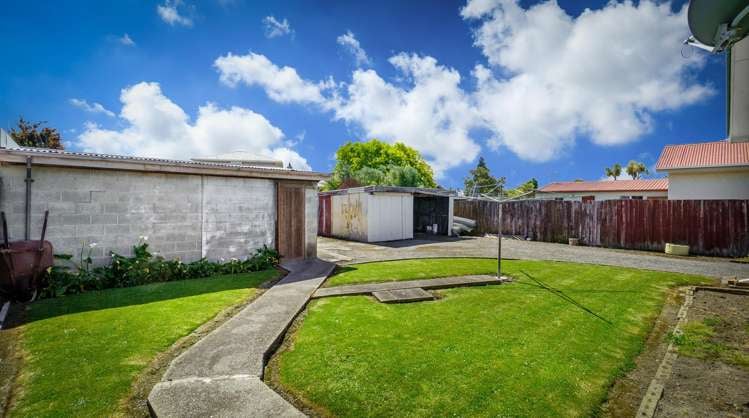 3 Akaroa Street Kaiapoi_11