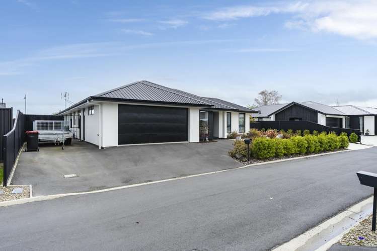 6 Tuwhare Lane Mosgiel_33