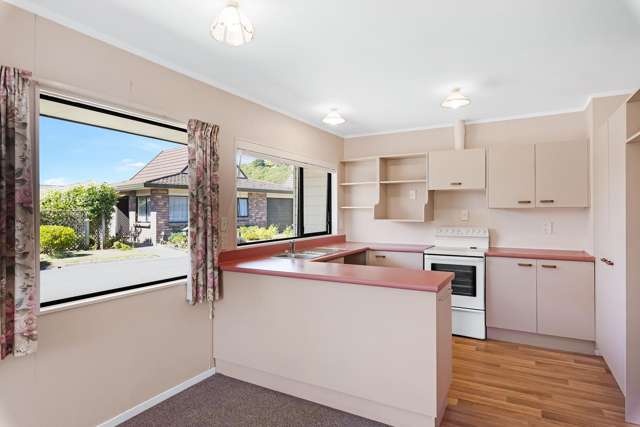 17/72 Rimu Road Raumati Beach_3