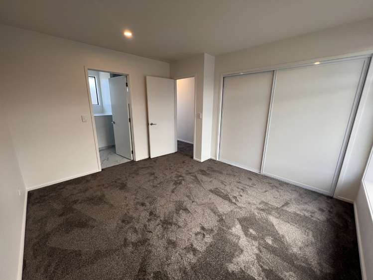 6/56 Stewart Street Christchurch Central_8